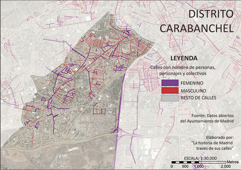 Mapa 2
